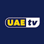 UAETV