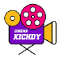 Cinema Kichdy