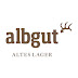 albgut