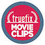 Truefix Movieclips