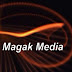 Magak Media