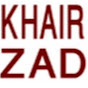 KHAIR ZAD