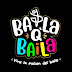 Baila Q' Baila Barranquilla