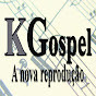 KGospel A nova reprodução