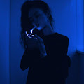 Artist Thumbnail