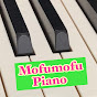 Mofumofu Piano