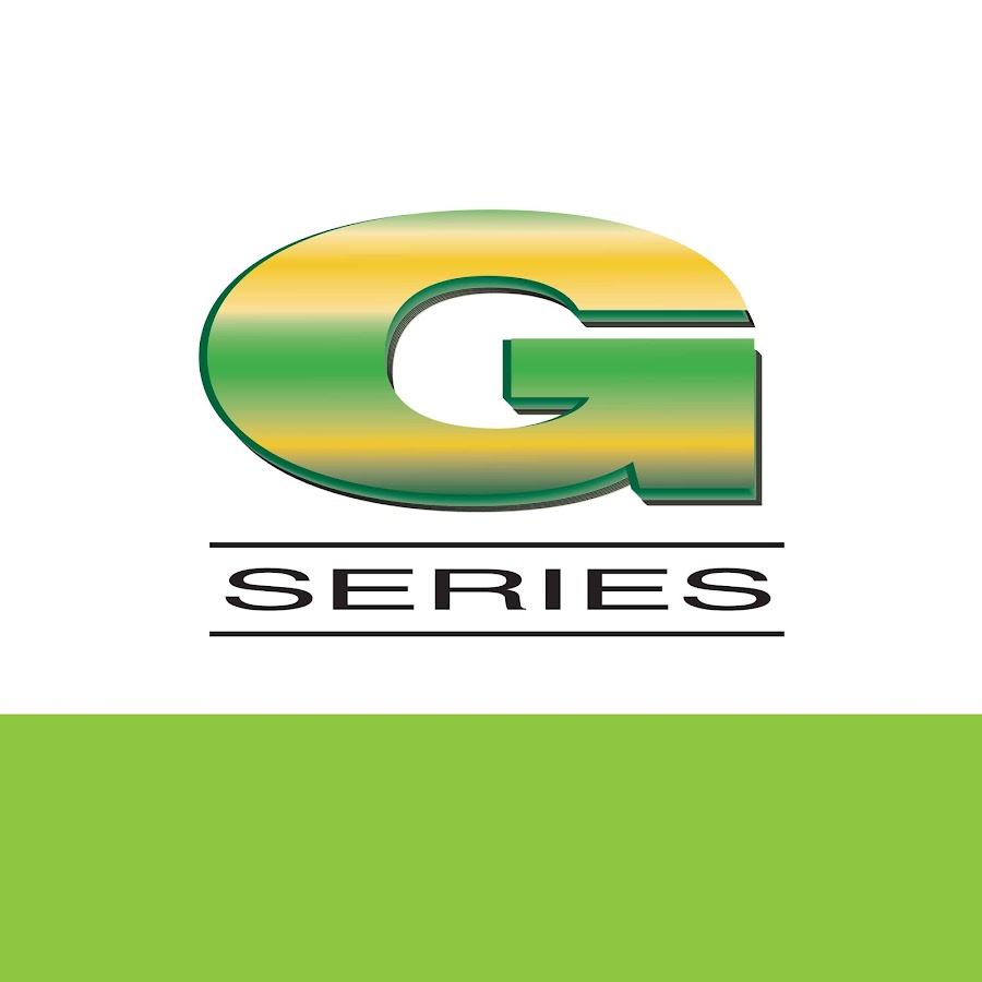 G Series Bangla Movies @GSeriesBanglaMovies
