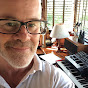 Thomas Dolby Official