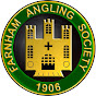 Farnham AnglingSociety