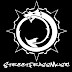 logo StreetfrassMusic