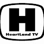 HTVheartlandstudio