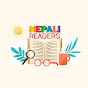 Nepali Readers