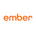 logo Ember