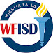 Wichita Falls ISD