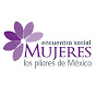 Encuentro Social Mujeres