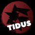 logo Tidus69