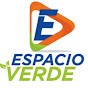 Espacio Verde