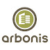 ARBONISbois