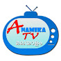 Anamika TV - Malayalam