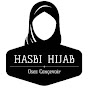 HASBI HIJAB