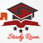 My Studyroom