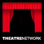 TheTheatreNetwork