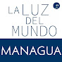 LLDM MANAGUA