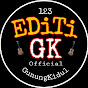 EDITI GK Official