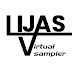 Lijas Virtual Sampler