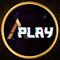 A-PLAY