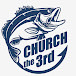 ChurchThe3rd