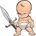 logo Lord Biceps