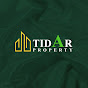 TIDAR PROPERTY GROUP