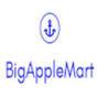 Big Applemart