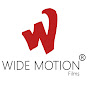 Wide Motion Films