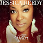 JessicaReedyMusic