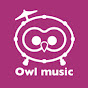 owl music