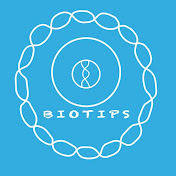 BIOTIPS