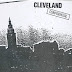 logo No Surf In Cleveland