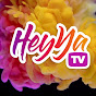 HeyYa Tv