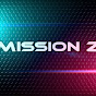 Mission Z