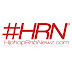 logo HiphopRnbNewz