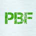 PBF YT