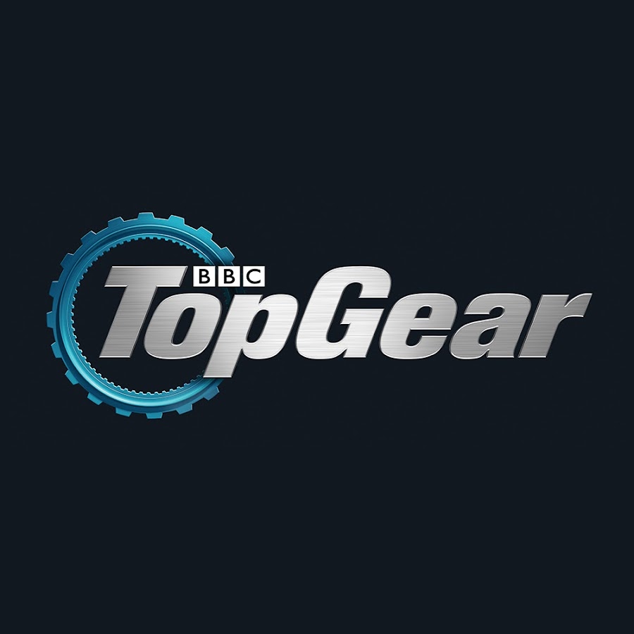 Top Gear @topgear