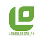 Lanbulan Online