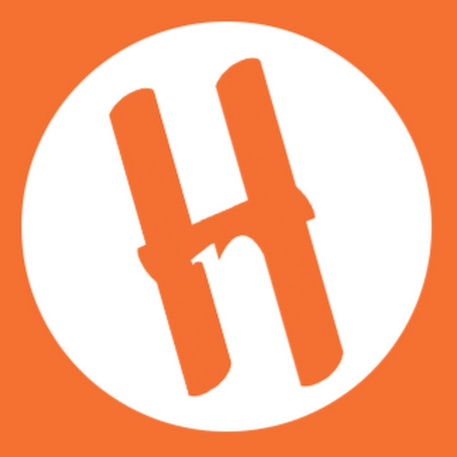 Health Knowledge - YouTube Health Knowledge