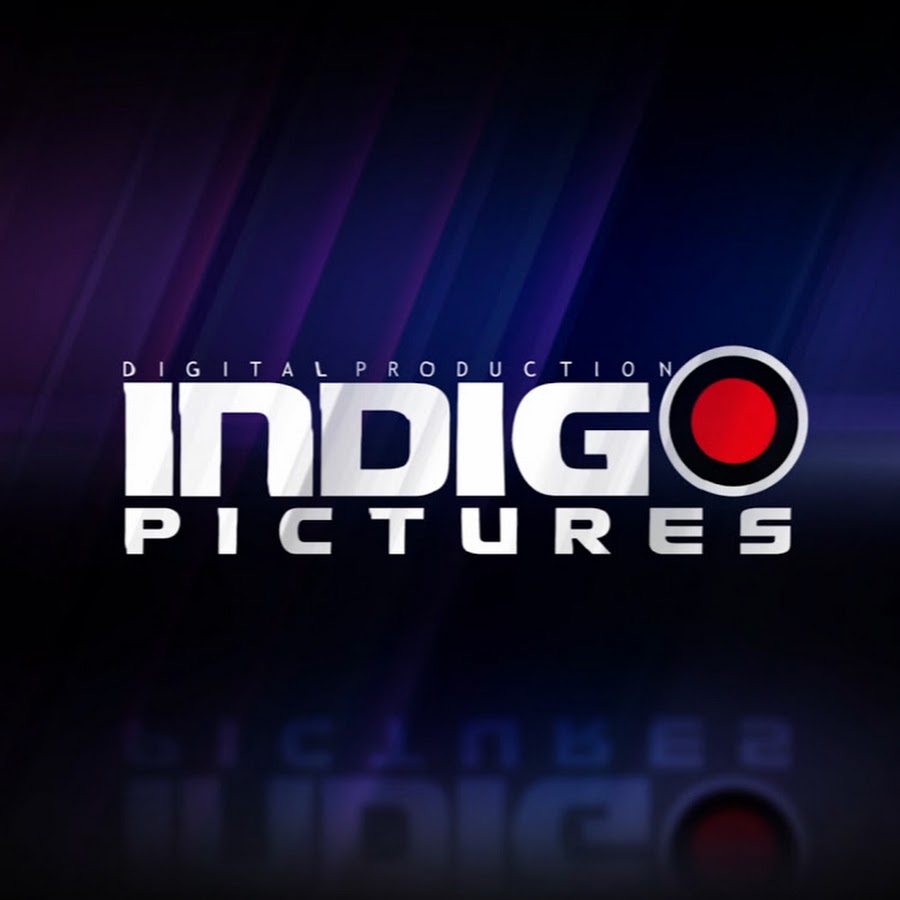 Indigo Pictures