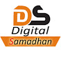 Digital Samadhan