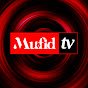 Mufid TV Official