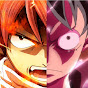 Luffy Dragneel